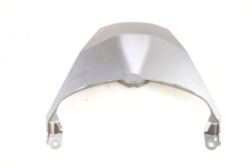 photo de JUNÇÃO DO CARENAGEM TRASEIRO SUPERIOR YAMAHA TRICITY 300 (2020 - 2024) - Pontos de fixação