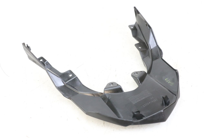 photo de JUNÇÃO DO CARENAGEM TRASEIRO SUPERIOR KAWASAKI VERSYS ABS 650 (2015 - 2018) - Outro ângulo de visão