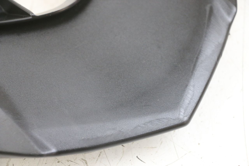 photo de JUNÇÃO DO CARENAGEM TRASEIRO SUPERIOR KAWASAKI VERSYS ABS 650 (2015 - 2018) - Vista geral