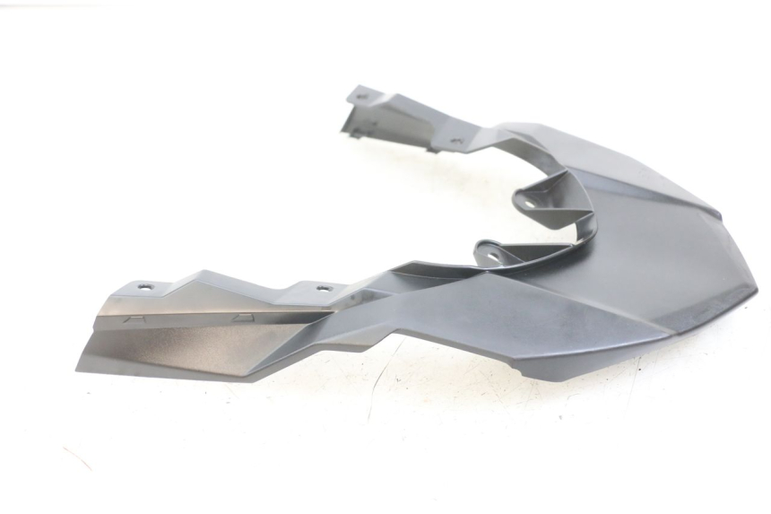 photo de JUNÇÃO DO CARENAGEM TRASEIRO SUPERIOR KAWASAKI VERSYS ABS 650 (2015 - 2018) - Pontos de fixação