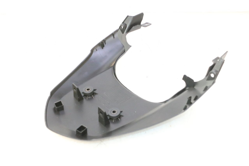 photo de JUNÇÃO DE CARROÇARIA TRASEIRA SUPERIOR HONDA XLV VARADERO 125 (2007 - 2012) - Ampliação técnica