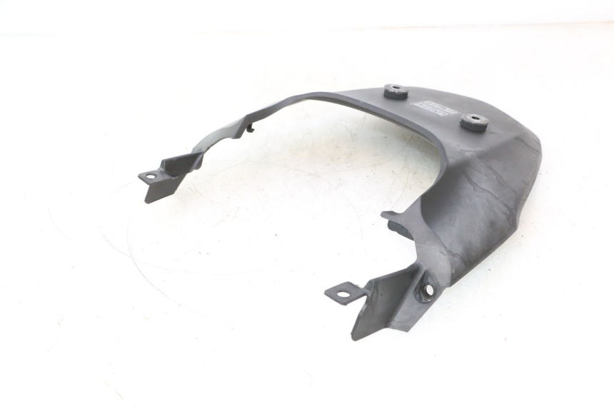 photo de JUNÇÃO DE CARROÇARIA TRASEIRA SUPERIOR HONDA XLV VARADERO 125 (2007 - 2012) - Pontos de fixação