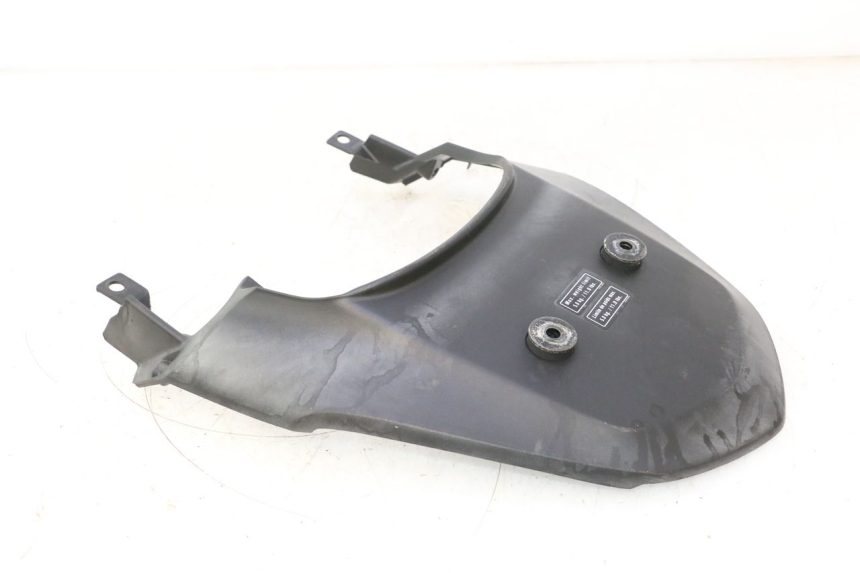 photo de JUNÇÃO DE CARROÇARIA TRASEIRA SUPERIOR HONDA XLV VARADERO 125 (2007 - 2012) - Estado da superfície