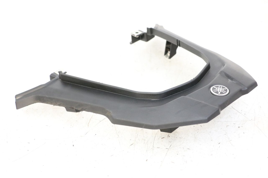 photo de JUNÇÃO DO CARENAGEM TRASEIRO SUPERIOR YAMAHA TRACER 7 700 (2020 - 2024) - Vista principal