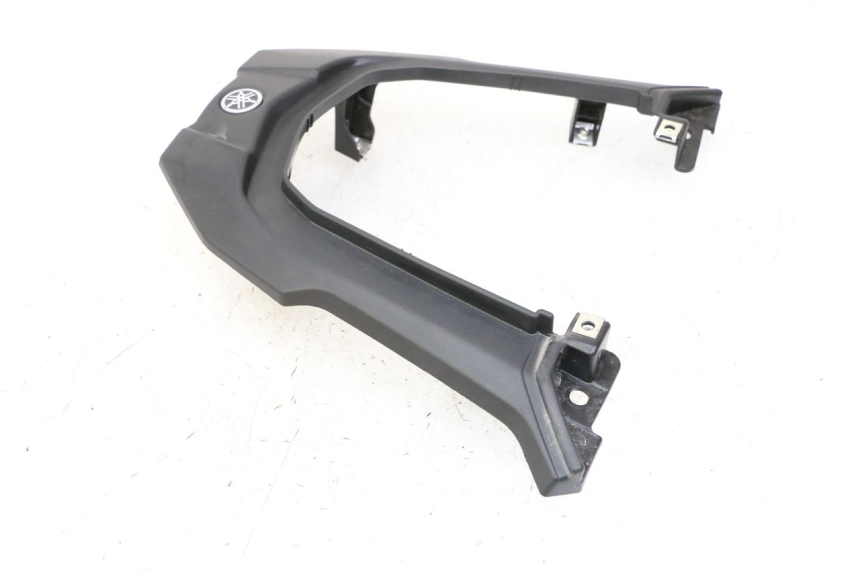photo de JUNÇÃO DO CARENAGEM TRASEIRO SUPERIOR YAMAHA TRACER 7 700 (2020 - 2024) - Vista geral