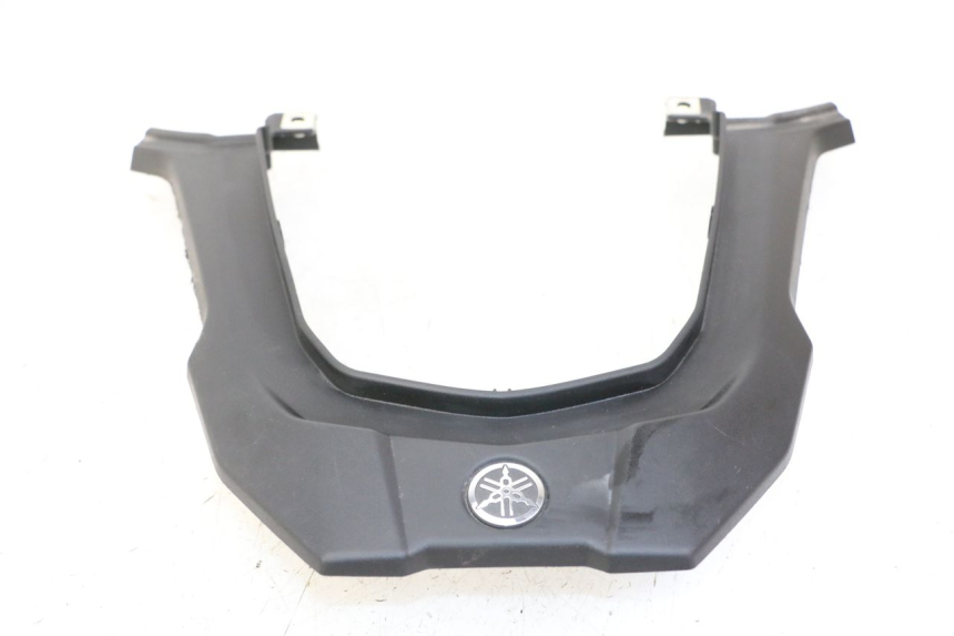 photo de JUNÇÃO DO CARENAGEM TRASEIRO SUPERIOR YAMAHA TRACER 7 700 (2020 - 2024) - Pontos de fixação