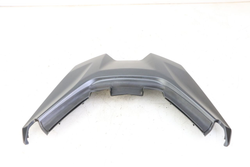 photo de JUNÇÃO DO CARENAGEM TRASEIRO SUPERIOR YAMAHA YP T-MAX TMAX 530 (2017 - 2020) - Pontos de fixação