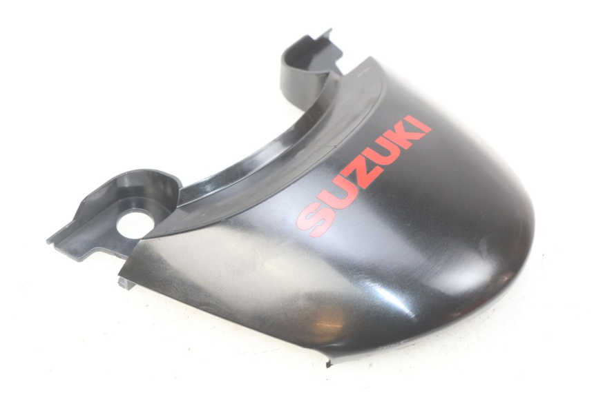 photo de JUNÇÃO DO CARENAGEM TRASEIRO SUZUKI SV N 650 (1999 - 2002) - Vista principal
