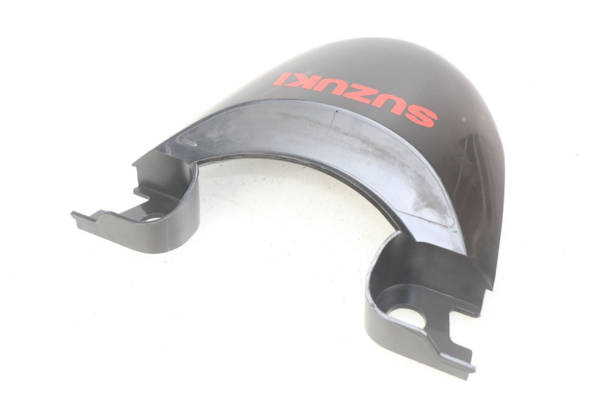 photo de JUNÇÃO DO CARENAGEM TRASEIRO SUZUKI SV N 650 (1999 - 2002) - Zoom do estado de desgaste