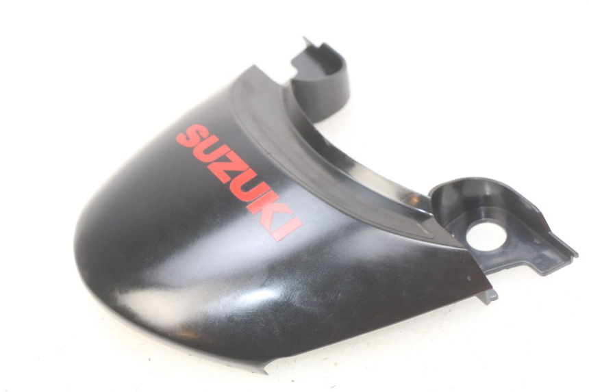 photo de JUNÇÃO DO CARENAGEM TRASEIRO SUZUKI SV N 650 (1999 - 2002) - Outro ângulo de visão