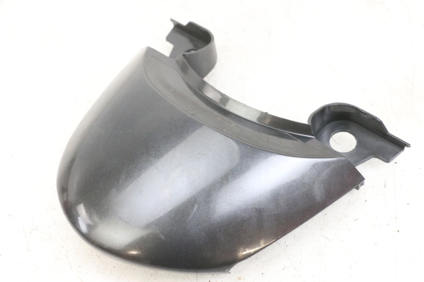 photo de JUNÇÃO DO CARENAGEM TRASEIRO SUZUKI SV N 650 (1999 - 2002) - Vista principal