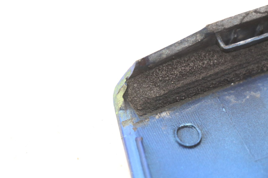photo de JUNÇÃO DO CARENAGEM TRASEIRO SUZUKI SV S ABS 650 (2003 - 2009) - Outro ângulo de visão