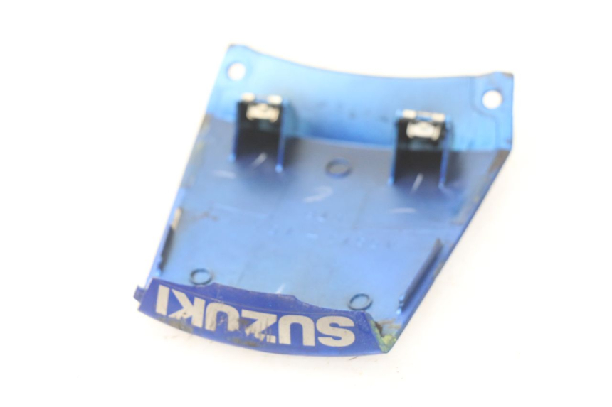 photo de JUNÇÃO DO CARENAGEM TRASEIRO SUZUKI SV S ABS 650 (2003 - 2009) - Ampliação técnica