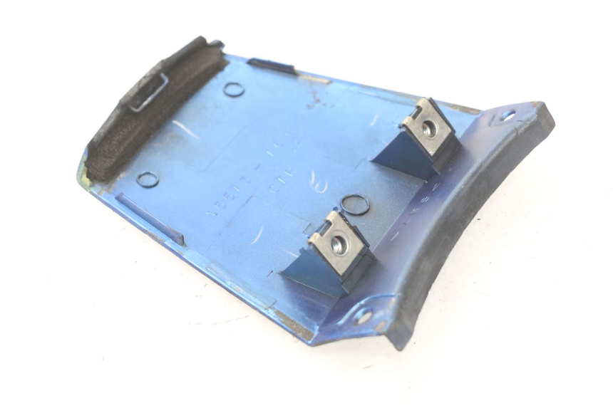 photo de JUNÇÃO DO CARENAGEM TRASEIRO SUZUKI SV S ABS 650 (2003 - 2009) - Pontos de fixação