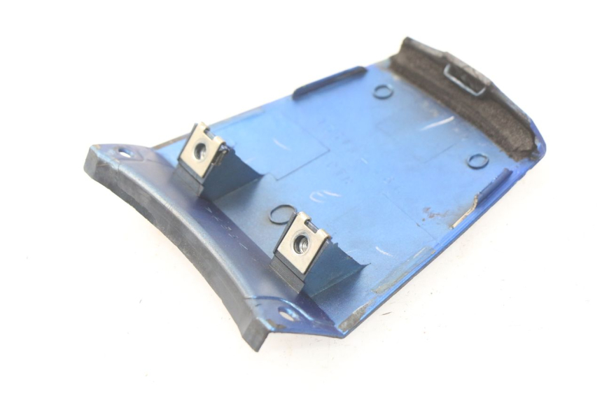 photo de JUNÇÃO DO CARENAGEM TRASEIRO SUZUKI SV S ABS 650 (2003 - 2009) - Estado da superfície
