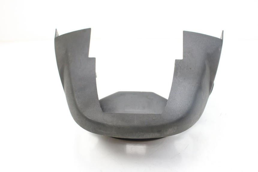 photo de JUNÇÃO DO CARENAGEM TRASEIRO PEUGEOT TKR TREKKER FURIOUS 50 (2005 - 2014) - Outro ângulo de visão