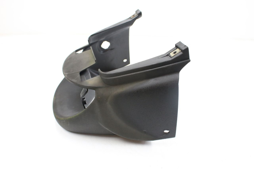photo de JUNÇÃO DO CARENAGEM TRASEIRO PEUGEOT TKR TREKKER FURIOUS 50 (2005 - 2014) - Ampliação técnica
