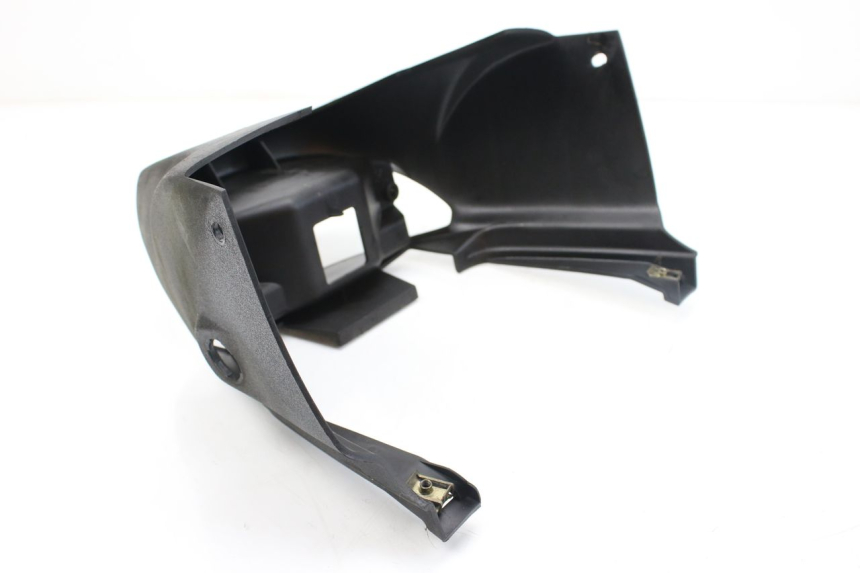 photo de JUNÇÃO DO CARENAGEM TRASEIRO PEUGEOT TKR TREKKER FURIOUS 50 (2005 - 2014) - Pontos de fixação
