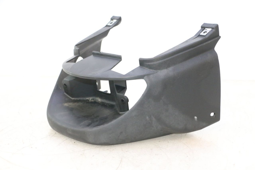 photo de JUNÇÃO DO CARENAGEM TRASEIRO PEUGEOT TKR TREKKER FURIOUS 50 (2005 - 2014) - Vista principal