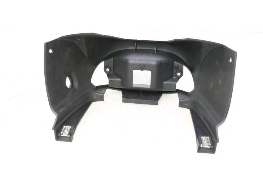 photo de JUNÇÃO DO CARENAGEM TRASEIRO PEUGEOT TKR TREKKER FURIOUS 50 (2005 - 2014) - Detalhe da peça