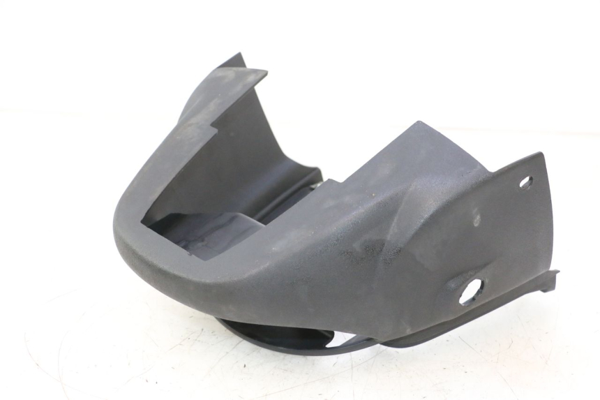 photo de JUNÇÃO DO CARENAGEM TRASEIRO PEUGEOT TKR TREKKER FURIOUS 50 (2005 - 2014) - Zoom do estado de desgaste