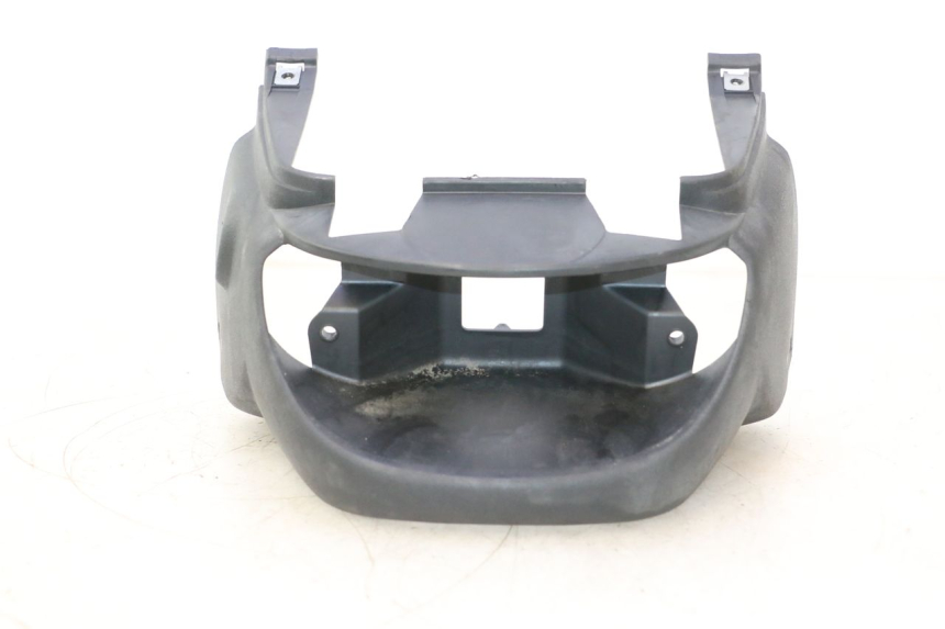 photo de JUNÇÃO DO CARENAGEM TRASEIRO PEUGEOT TKR TREKKER FURIOUS 50 (2005 - 2014) - Ampliação técnica