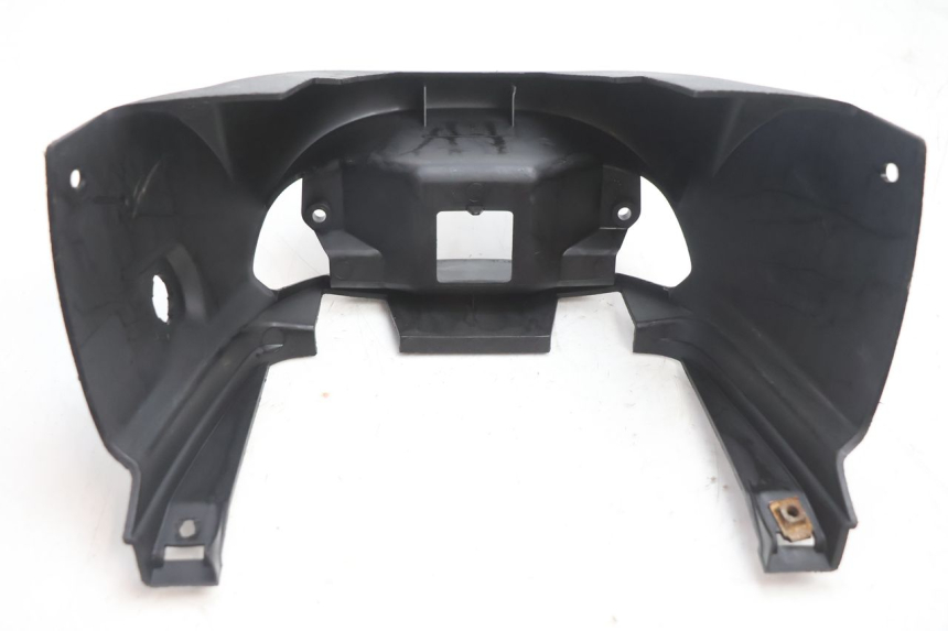 photo de JUNÇÃO DO CARENAGEM TRASEIRO PEUGEOT TREKKER TKR 50 (2005 - 2014) - Vista geral