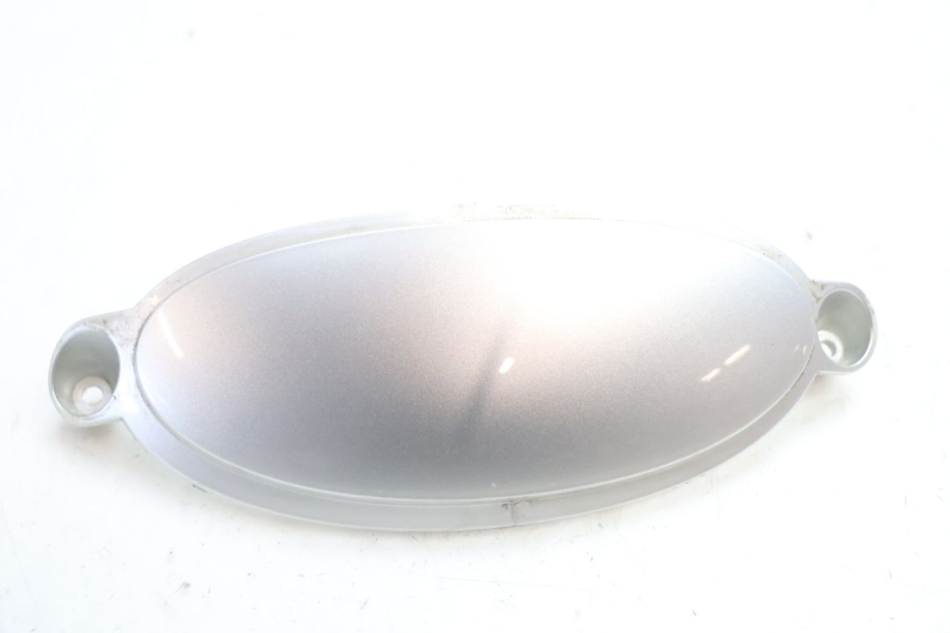 photo de JUNÇÃO DO CARENAGEM TRASEIRO PEUGEOT VIVACITY 50 (2004 - 2009) - Detalhe da peça