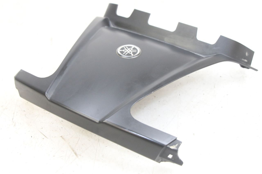 photo de JUNÇÃO DO CARENAGEM TRASEIRO YAMAHA X-MAX XMAX 250 (2006 - 2009) - Vista principal