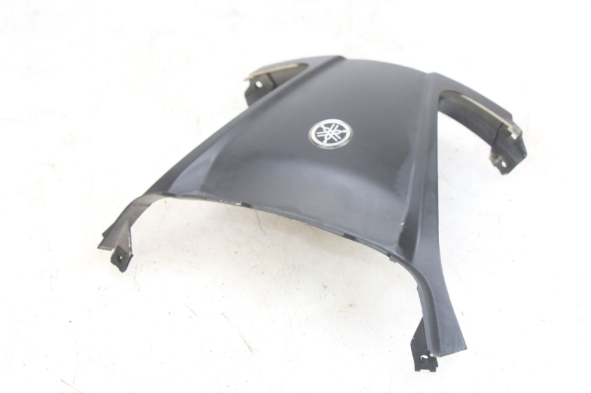 photo de JUNÇÃO DO CARENAGEM TRASEIRO YAMAHA X-MAX XMAX 250 (2006 - 2009) - Ampliação técnica