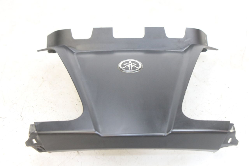 photo de JUNÇÃO DO CARENAGEM TRASEIRO YAMAHA X-MAX XMAX 250 (2006 - 2009) - Vista geral