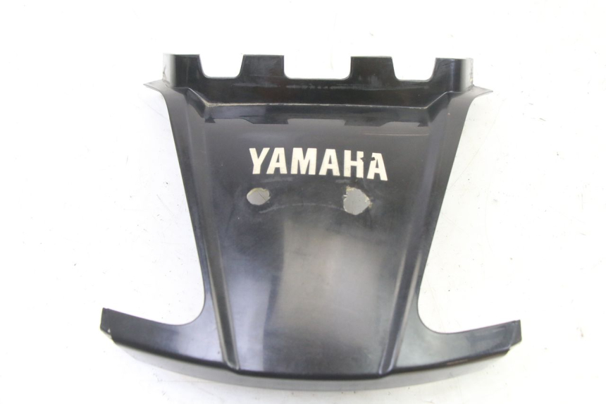 photo de JUNÇÃO DO CARENAGEM TRASEIRO YAMAHA XMAX X-MAX 125 (2006 - 2009) - Vista principal