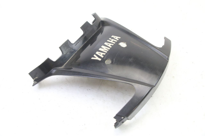 photo de JUNÇÃO DO CARENAGEM TRASEIRO YAMAHA XMAX X-MAX 125 (2006 - 2009) - Detalhe da peça