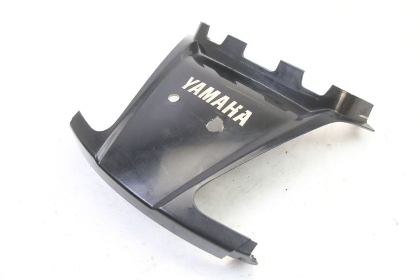 photo de JUNÇÃO DO CARENAGEM TRASEIRO YAMAHA XMAX X-MAX 125 (2006 - 2009) - Outro ângulo de visão