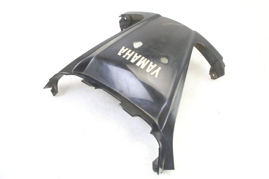 photo de JUNÇÃO DO CARENAGEM TRASEIRO YAMAHA XMAX X-MAX 125 (2006 - 2009) - Ampliação técnica