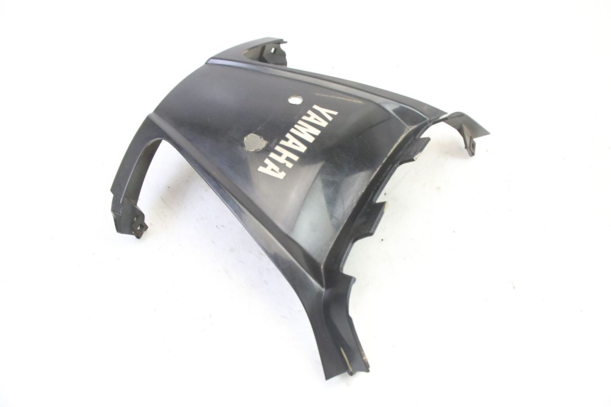 photo de JUNÇÃO DO CARENAGEM TRASEIRO YAMAHA XMAX X-MAX 125 (2006 - 2009) - Vista geral