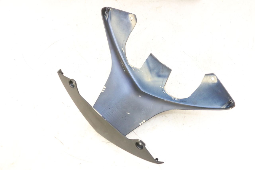 photo de JUNÇÃO DO CARENAGEM TRASEIRO YAMAHA X-MAX XMAX 125 (2010 - 2013) - Zoom do estado de desgaste