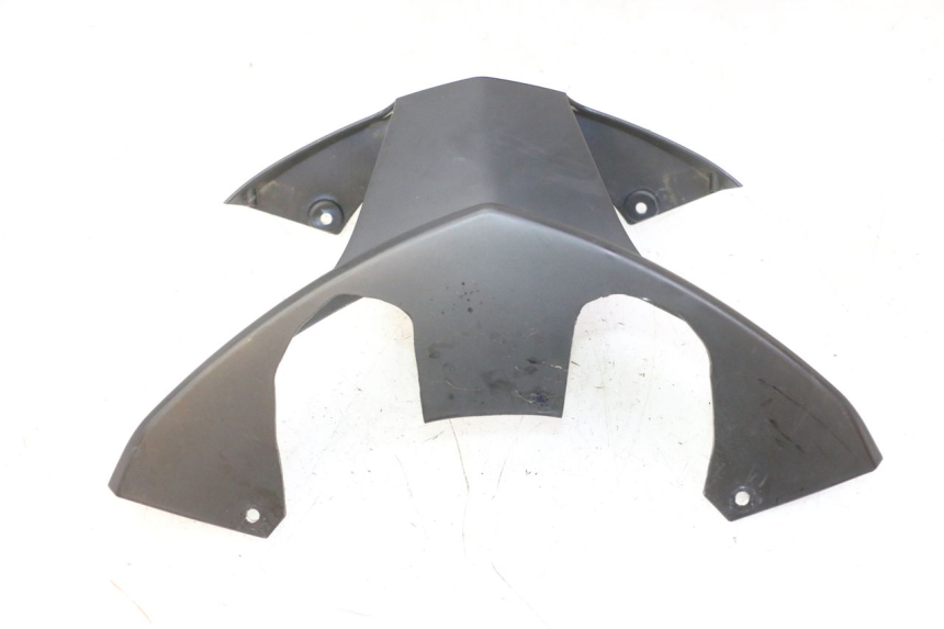 photo de JUNÇÃO DO CARENAGEM TRASEIRO YAMAHA X-MAX XMAX 125 (2010 - 2013) - Outro ângulo de visão