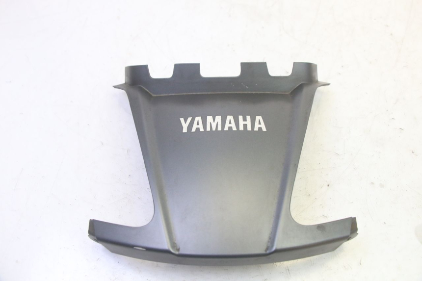 photo de JUNÇÃO DO CARENAGEM TRASEIRO YAMAHA X-MAX XMAX 250 (2006 - 2009) - Vista principal