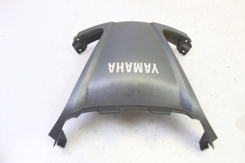 photo de JUNÇÃO DO CARENAGEM TRASEIRO YAMAHA X-MAX XMAX 250 (2006 - 2009) - Zoom do estado de desgaste