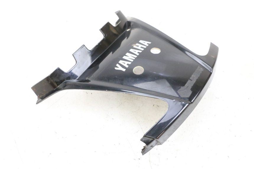 photo de JUNÇÃO DO CARENAGEM TRASEIRO YAMAHA XMAX X-MAX 125 (2006 - 2009) - Vista principal