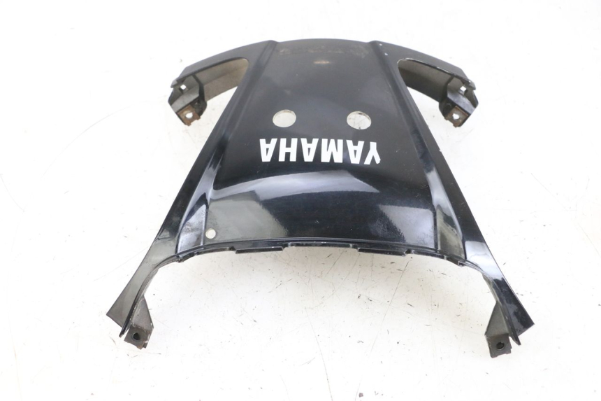 photo de JUNÇÃO DO CARENAGEM TRASEIRO YAMAHA XMAX X-MAX 125 (2006 - 2009) - Ampliação técnica