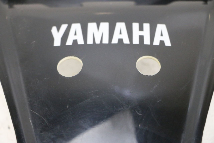 photo de JUNÇÃO DO CARENAGEM TRASEIRO YAMAHA XMAX X-MAX 125 (2006 - 2009) - Vista geral