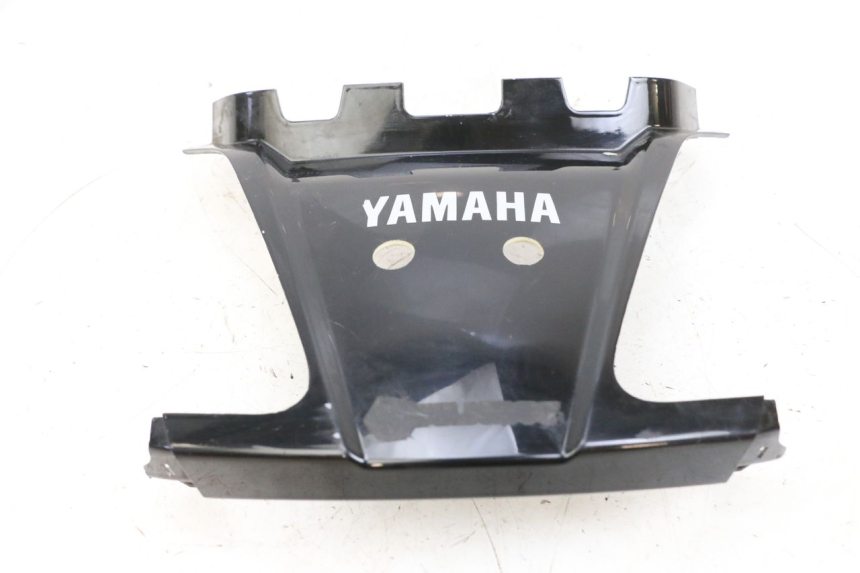 photo de JUNÇÃO DO CARENAGEM TRASEIRO YAMAHA XMAX X-MAX 125 (2006 - 2009) - Pontos de fixação