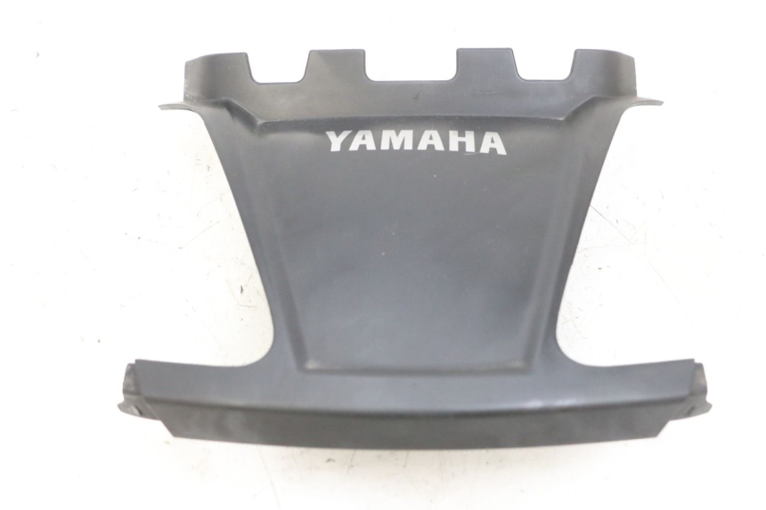 photo de JUNÇÃO DO CARENAGEM TRASEIRO YAMAHA XMAX X-MAX 125 (2006 - 2009) - Vista principal