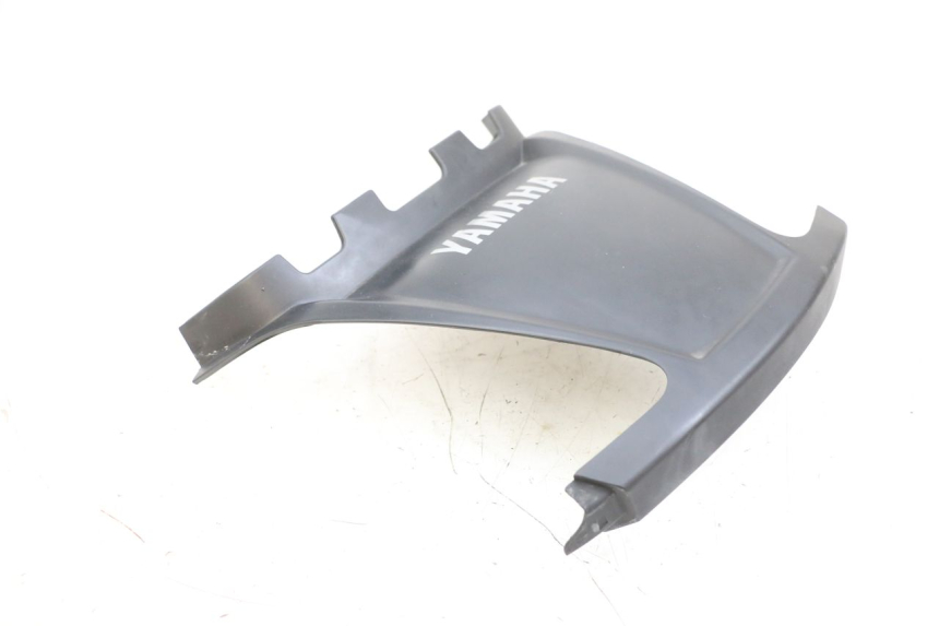photo de JUNÇÃO DO CARENAGEM TRASEIRO YAMAHA XMAX X-MAX 125 (2006 - 2009) - Pontos de fixação