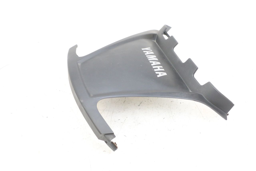 photo de JUNÇÃO DO CARENAGEM TRASEIRO YAMAHA XMAX X-MAX 125 (2006 - 2009) - Peça verificada