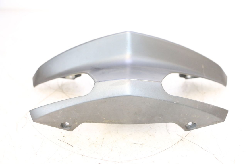 photo de JUNÇÃO DO CARENAGEM TRASEIRO YAMAHA X-MAX XMAX 125 (2010 - 2013) - Zoom do estado de desgaste