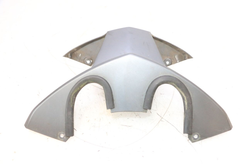 photo de JUNÇÃO DO CARENAGEM TRASEIRO YAMAHA X-MAX XMAX 125 (2010 - 2013) - Outro ângulo de visão