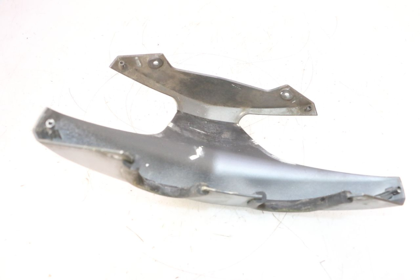 photo de JUNÇÃO DO CARENAGEM TRASEIRO YAMAHA X-MAX XMAX 125 (2010 - 2013) - Pontos de fixação